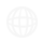 禄丰新闻中心